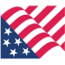 Acg Equipment Finance, Llc logo