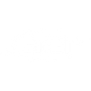 Arrow Electric Inc. logo