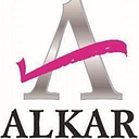 Alkar Human Resources