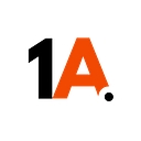 1 Answer Insurance logo
