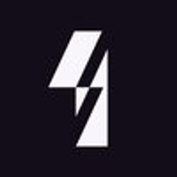 1st Avenue Power logo