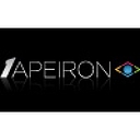 1Apeiron