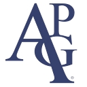 American Prosperity Group logo