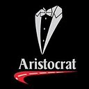 Aristocrat Limousine logo