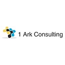 Favicon of 1 Ark Consulting