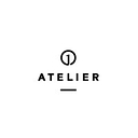 1 Atelier