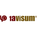 1a Visa Consulting Ltd. logo