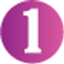 Favicon of 1Beauty
