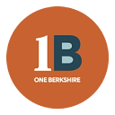 1BERKSHIRE Strategic Alliance Inc logo