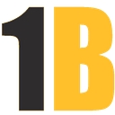 1 Big Storage Solutions logo