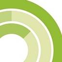 Favicon of 1bios