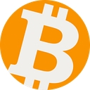 1bitcoin.no logo