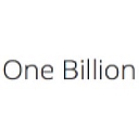Favicon of One Billion
