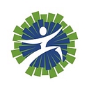 Logo for 1bodybrand.com