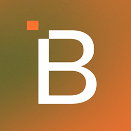 1Breadcrumb Inc logo