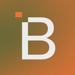 1Breadcrumb UK Ltd logo