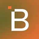 Ineke Bulle company logo