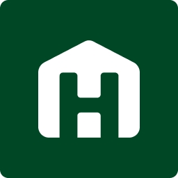 1build logo