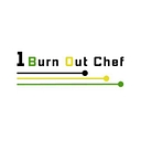 1 Burn Out Chef