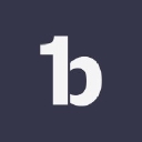 Onebyte Llc logo