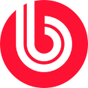 1C-Bitrix logo