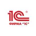 Фирма «1С» (1C Company)