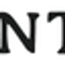 1caf83 74 Myshopify logo
