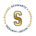 Richard Schwartz & Associates logo