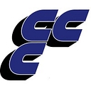 Consolidated Construction Co., Inc