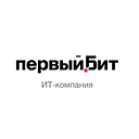 1cbit.by icon