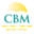Chesapeake Bay Management, Inc. logo