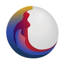 1Cell.Ai Inc. logo