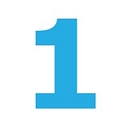 Favicon of 1centPPC