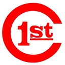 1ST COMMUNITY FEDERAL CREDIT UNION