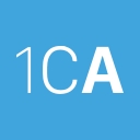 Favicon of 1CleanAir