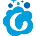 1Clean Services logo