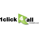 1click4all logo