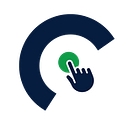 1clickblinds logo