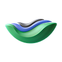 1ClickImpact logo