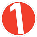 1 CLICK LOGISTICS