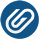 1Clipboard logo