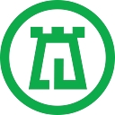 Castle Mortgage Corp. logo