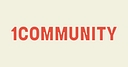 One Community Llc logo