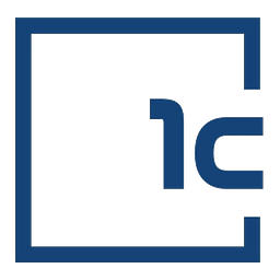 1confirmation.com logo