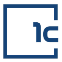 1confirmation logo
