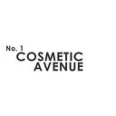 1 Cosmetic Avenue