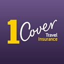 1Cover logo