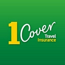 Favicon of 1Cover Travel Insurance