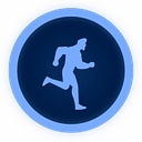 CS:GO Run