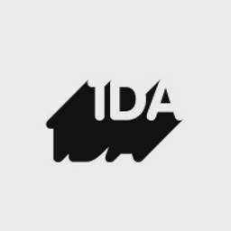 1DA Limited logo